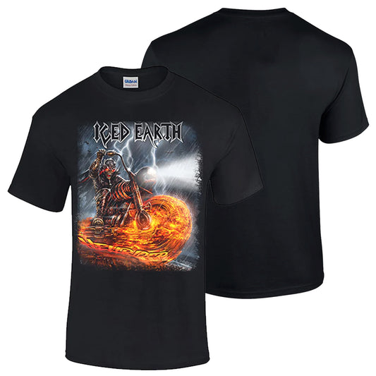 Hellrider T-Shirt