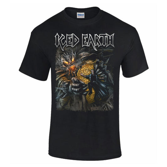 Batman 251 T-Shirt