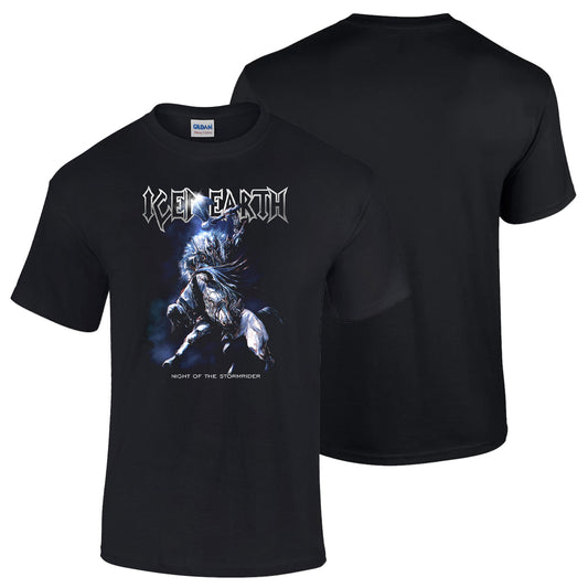Stormrider T-Shirt