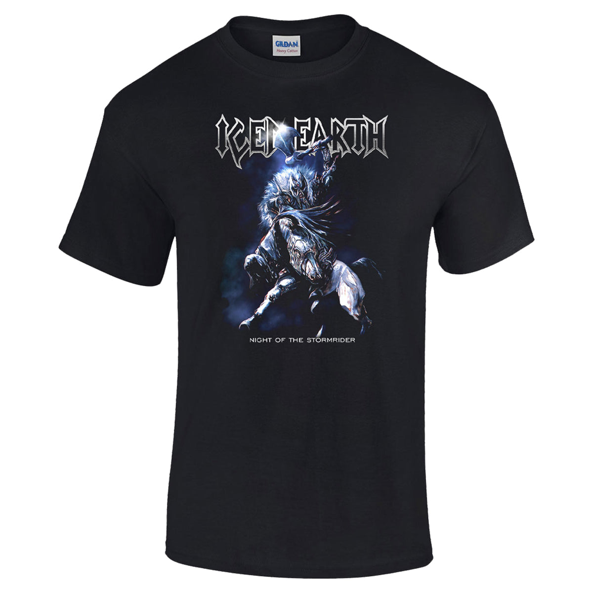 Stormrider T-Shirt