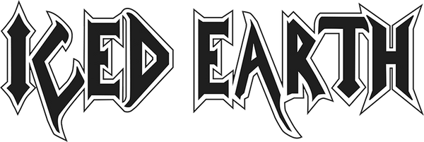 Iced Earth Store